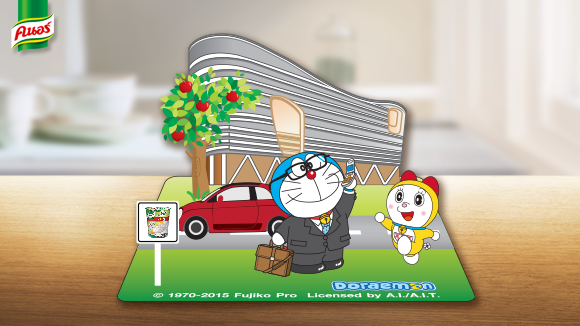 yummy-cup-12-doraemon-article-business